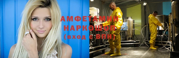 прущие грибы Белоозёрский