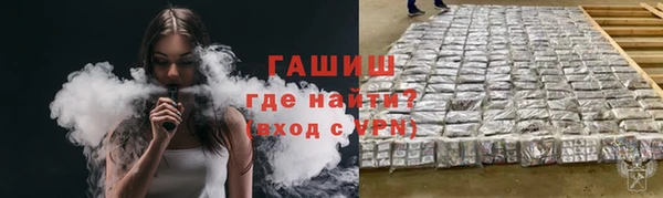 прущие грибы Белоозёрский