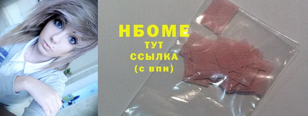 индика Ростов