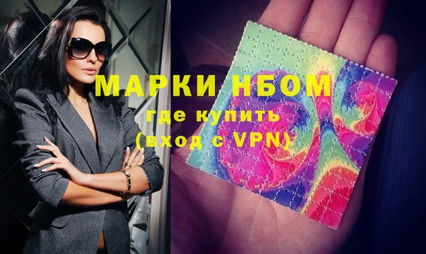 индика Ростов