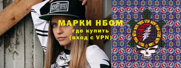 прущие грибы Белоозёрский