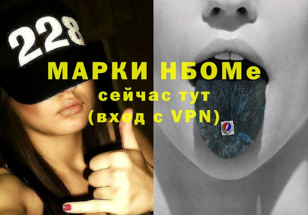 индика Ростов