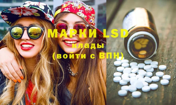 прущие грибы Белоозёрский