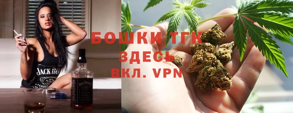 амф Белокуриха